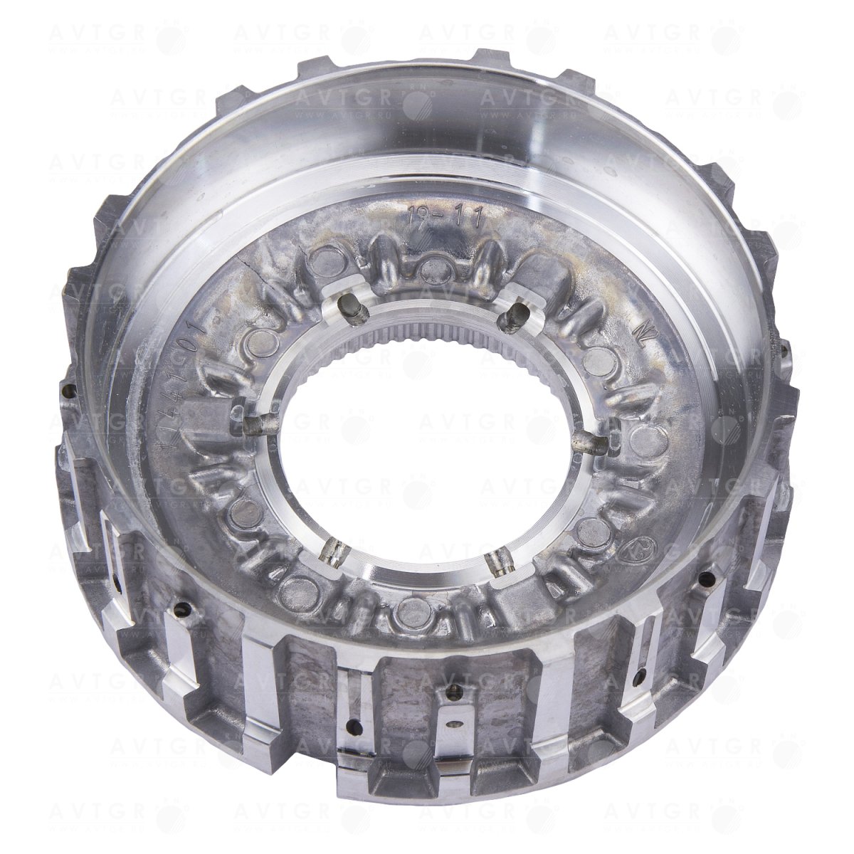 Барабан 1101375005