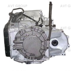 Автоматическая коробка передач (контрактная) 4EATG-02