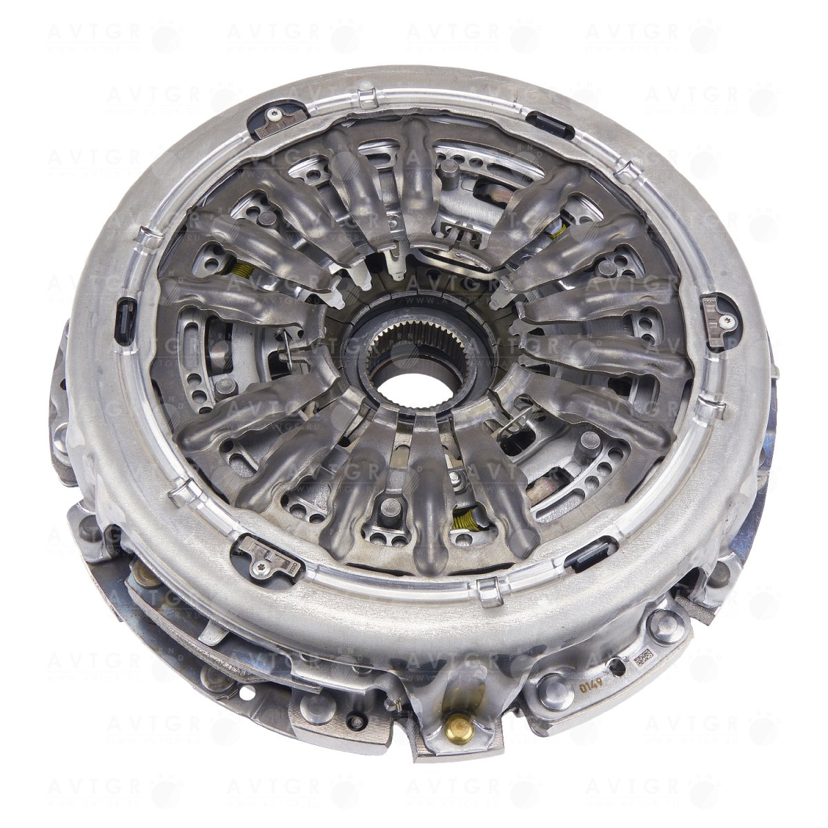 Сцепление 602001699