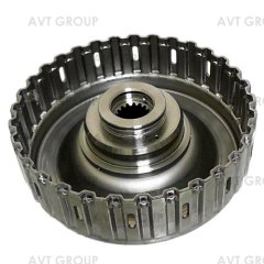 Барабан U311952