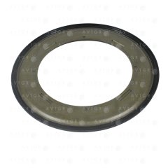 Поршень-ретейнер 13814103