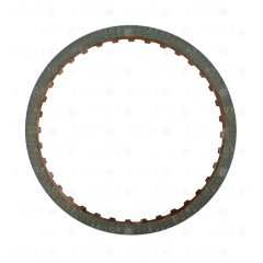 Фрикционный диск 45106F-02