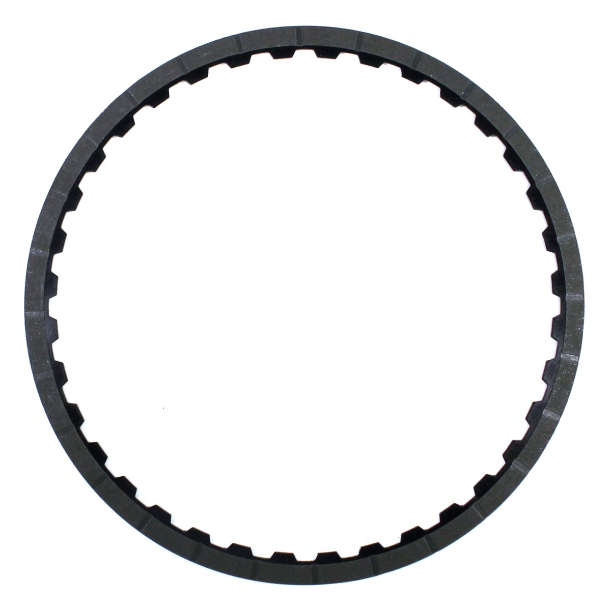 Фрикционный диск 208702-152