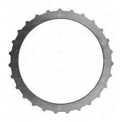 Опорный диск 075760-400