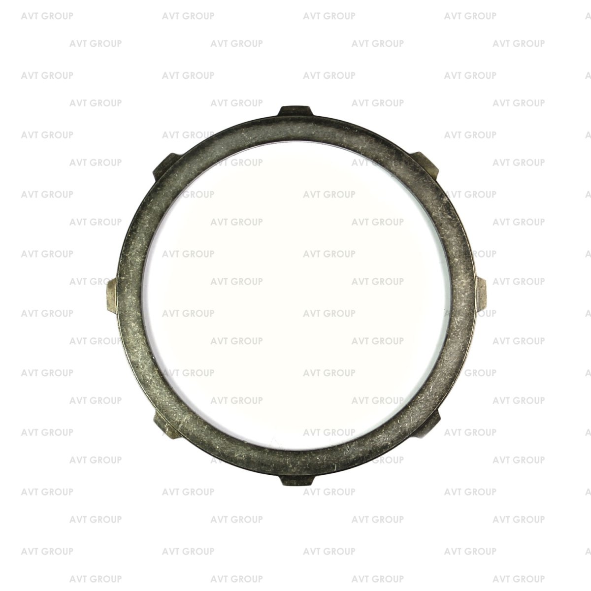 Опорный диск 045760A500