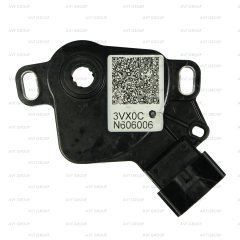 Селектор 80176106