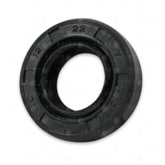 Сальник 91209-612-003