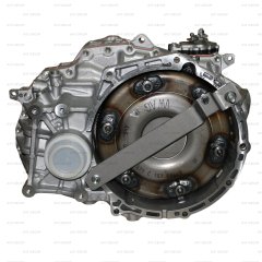 Автоматическая коробка передач (контрактная) 09M300036Q-02