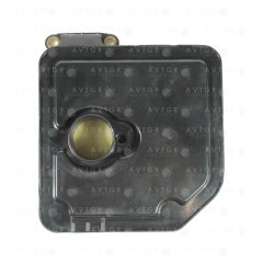 Фильтр акпп 46321-2F000
