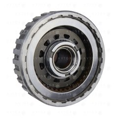 Барабан 1058372019-02