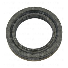 Сальник 40122