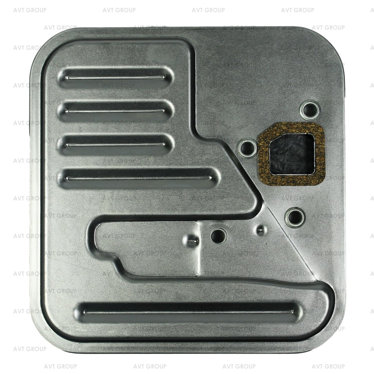 Фильтр акпп 13415103