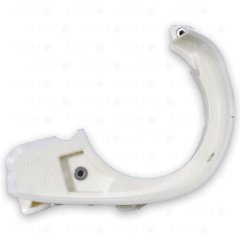 Маслоотражатель 24247894