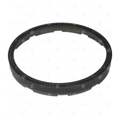 Поршень 40304113