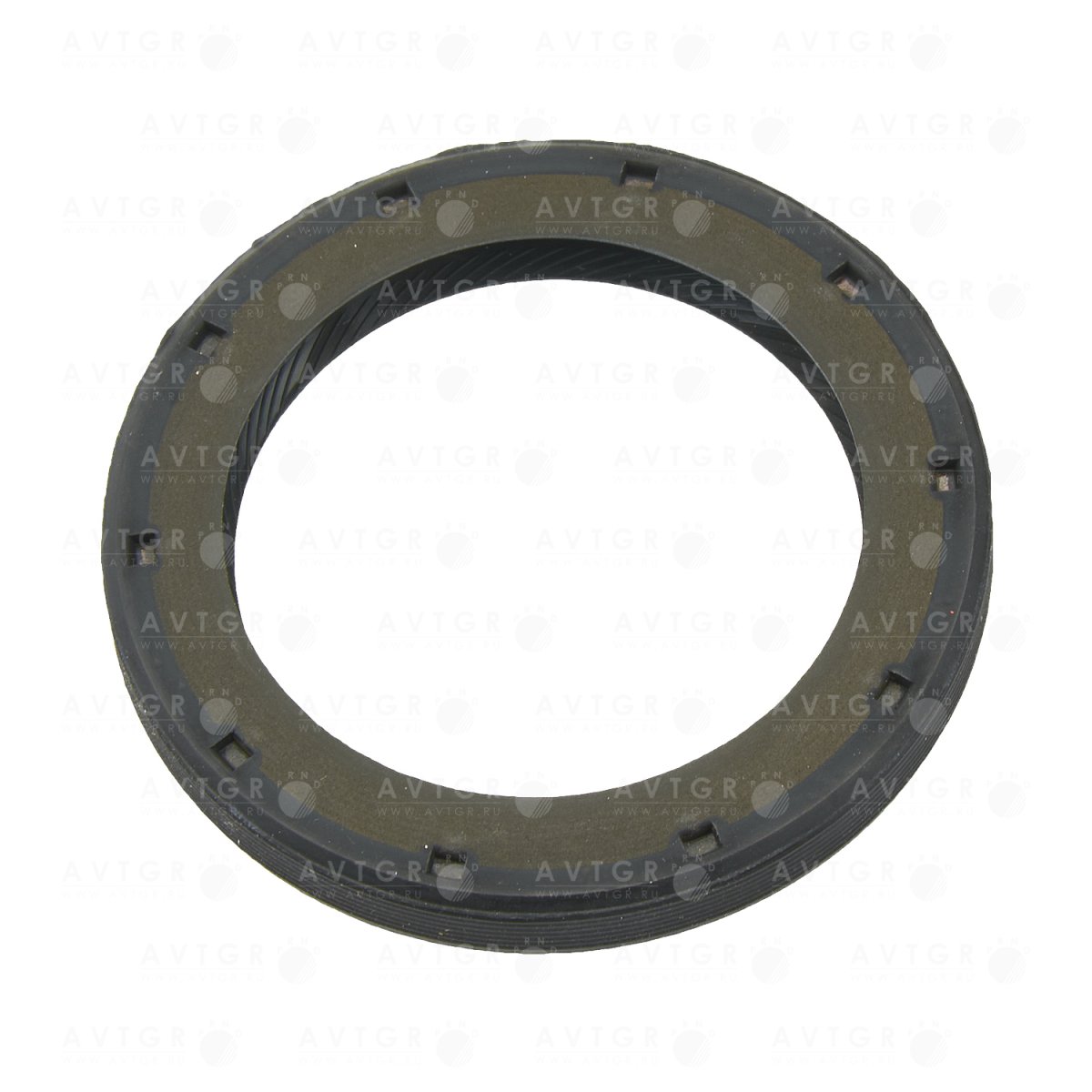 Сальник привода 20034245B