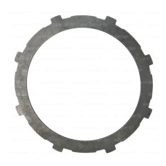 Стальной диск 30412101