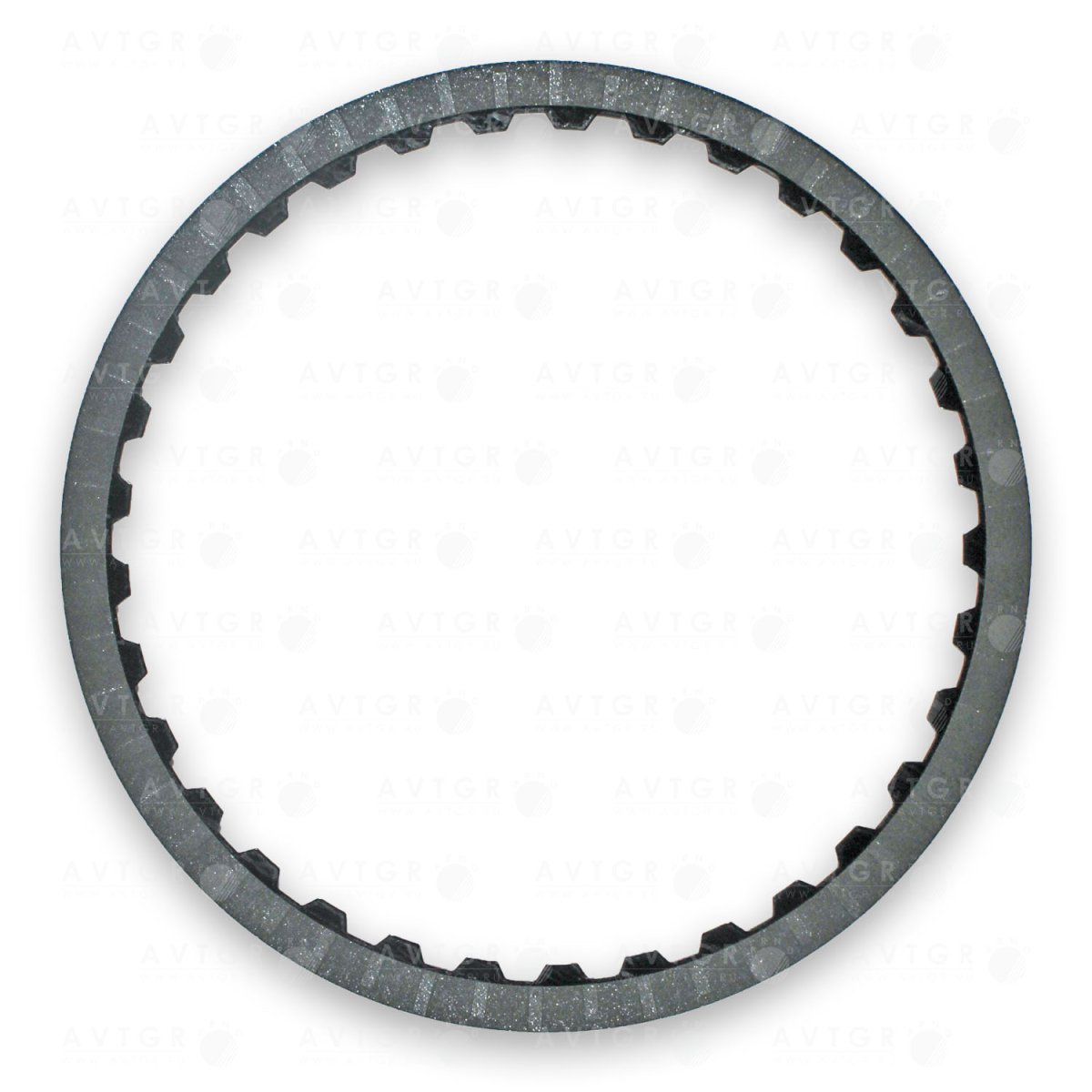 Фрикционный диск 079762