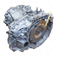 Автоматическая коробка передач 31020-3VX0C-01
