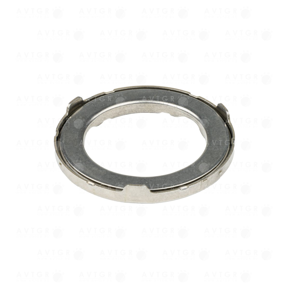 Подшипник 0735298275