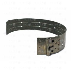 Тормозная лента 16349BW