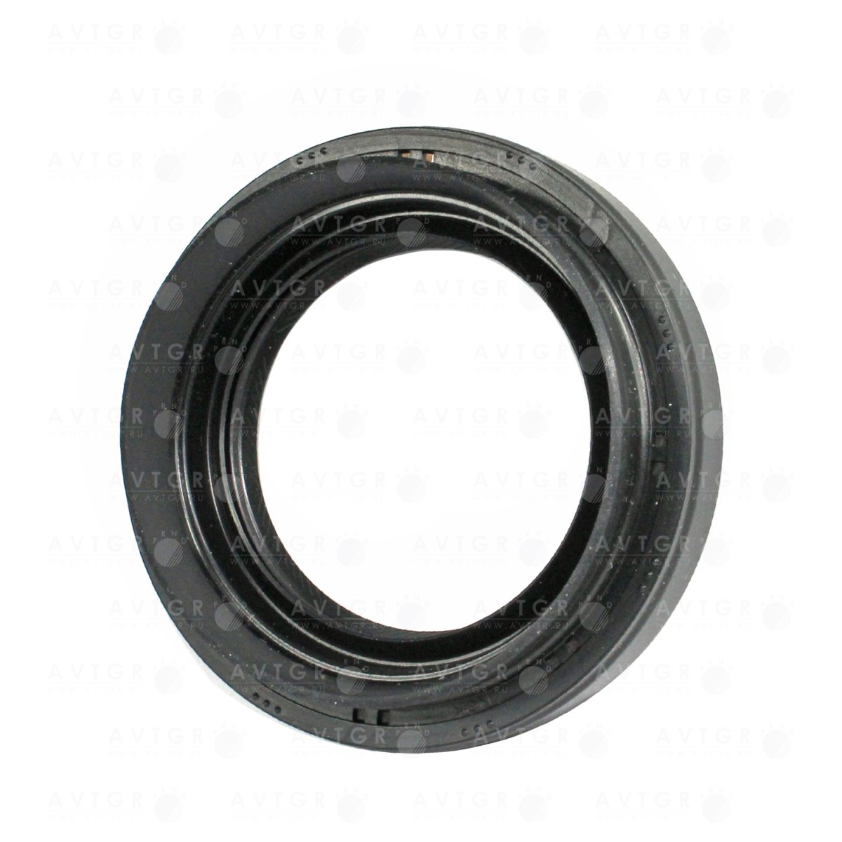 Сальник 19036893B