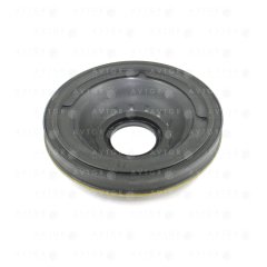 Поршень 20544102