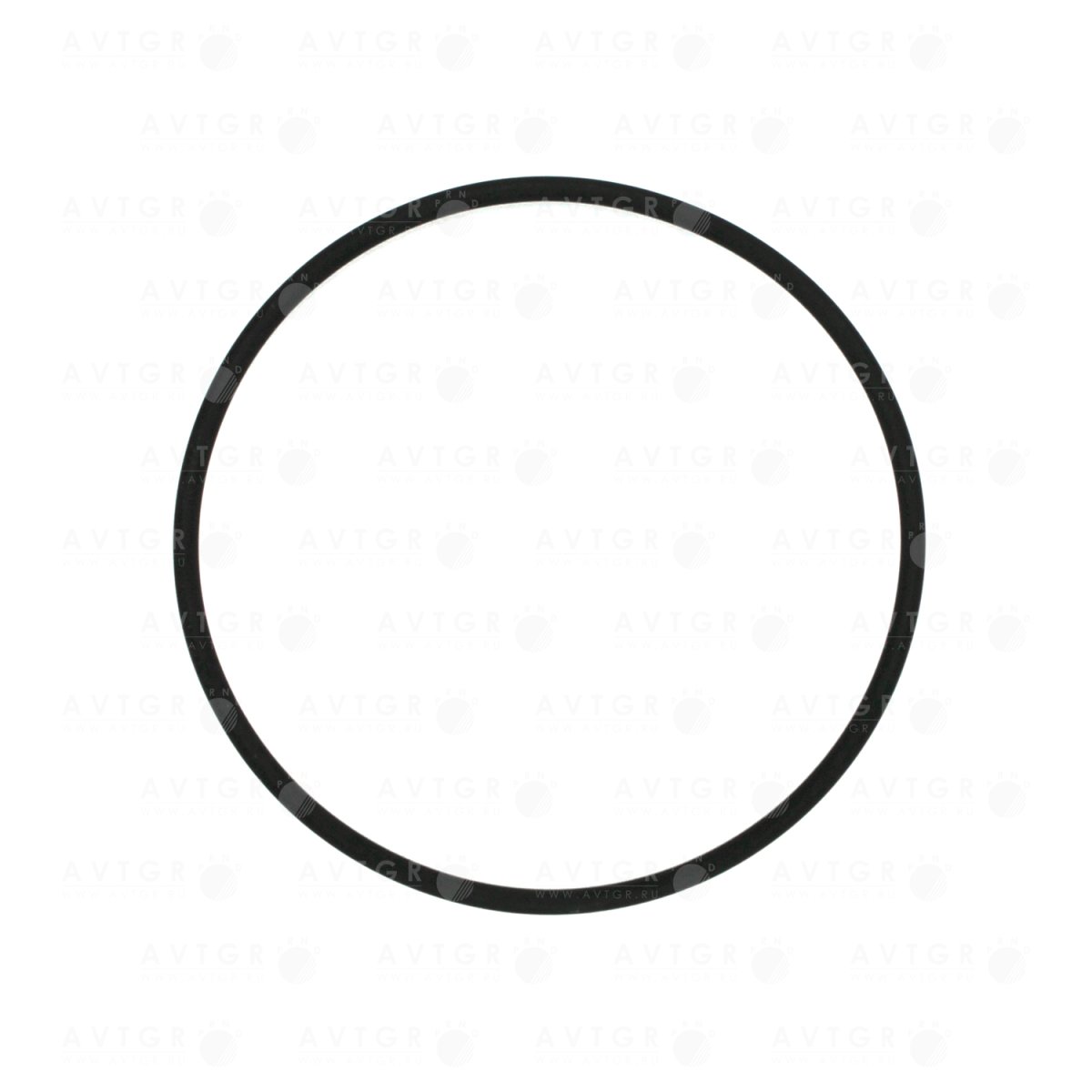 Уплотнение 10608151