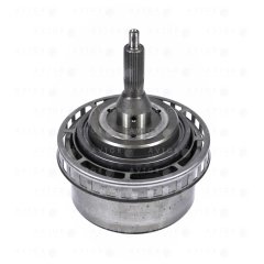 Планетарный механизм в сборе 40447003