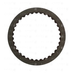 Фрикционный диск DAA04050