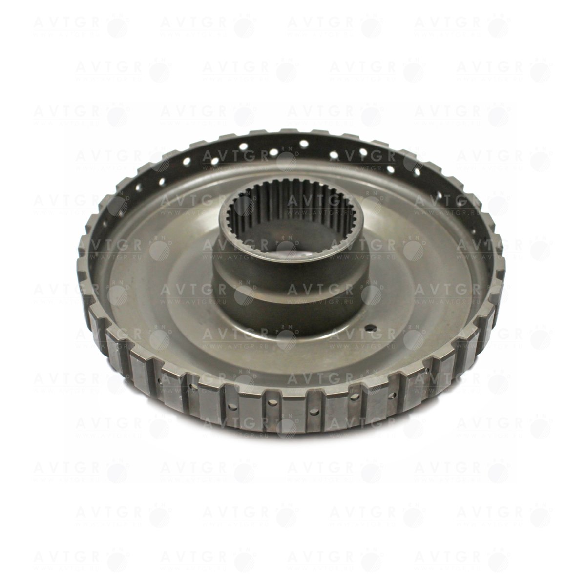 Барабан 45620-2F050