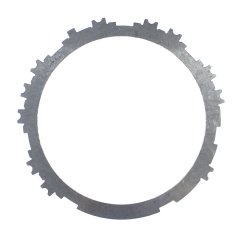 Стальной диск 204703-170