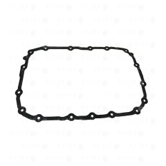 Прокладка поддона 20643104