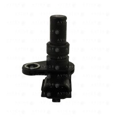 Датчик 80116117