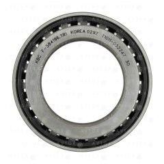 Подшипник 45737-26300