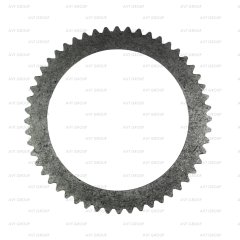 Стальной диск 079701-180