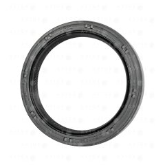 Сальник BH1022E0