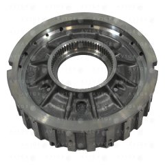 Барабан 1087375079