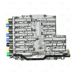 Блок клапанов 1071128319-00