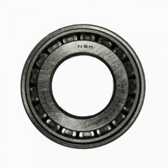 Подшипник 14209111