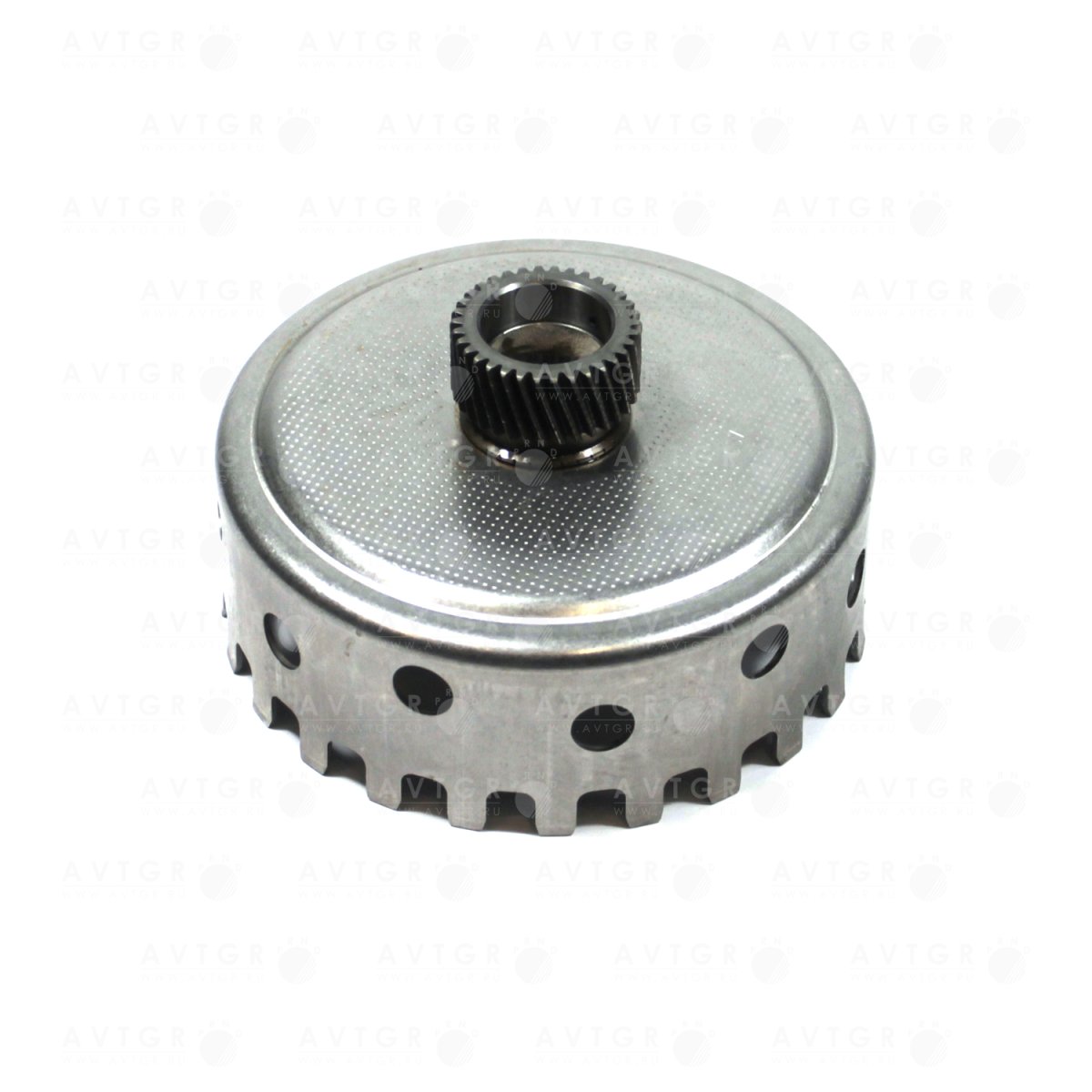 Шестерня 1060232042