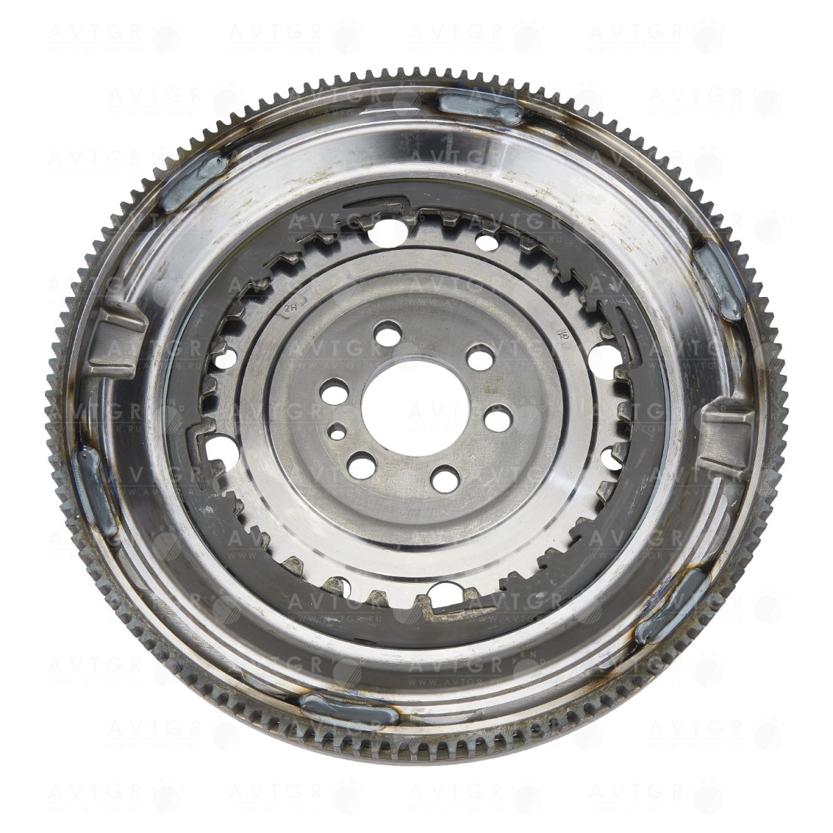 Маховик 415050609