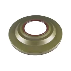 Крышка-сальник 7M5R-7570-AB