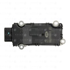 Электронный блок 0501221191-02