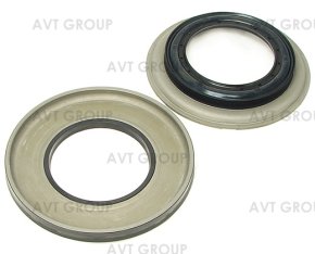 Комплект поршней 1056298069