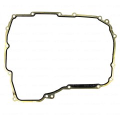 Прокладка 40453101