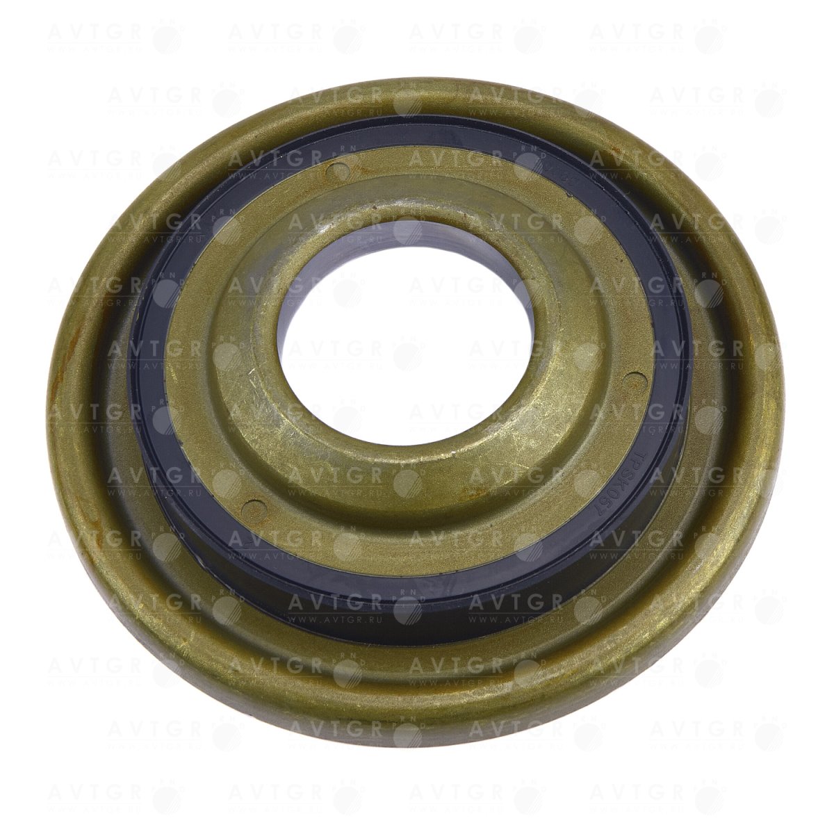 Поршень 10904153