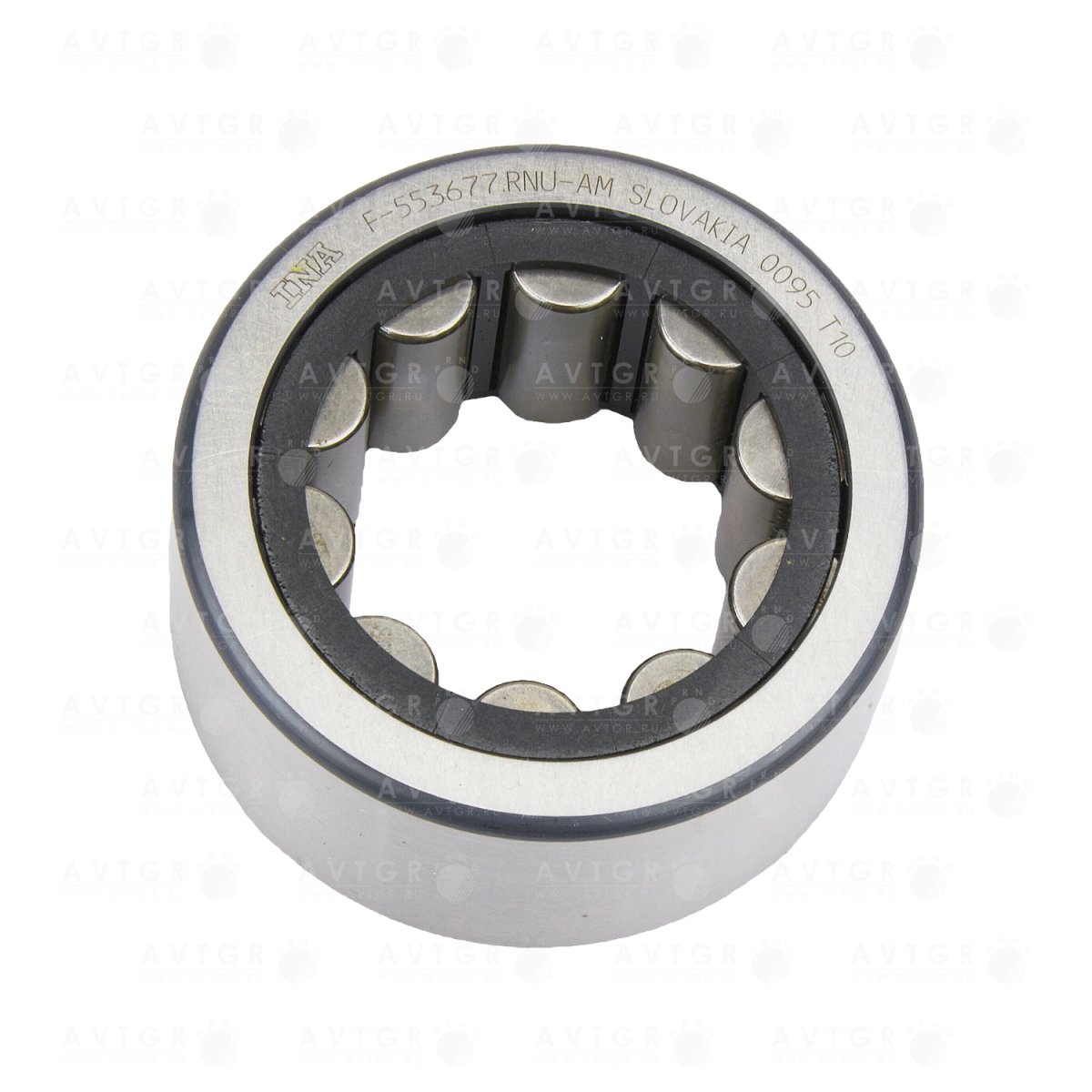 Подшипник 712221410