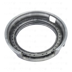 Поршень 90767153-02