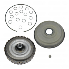 Сцепление 602001800