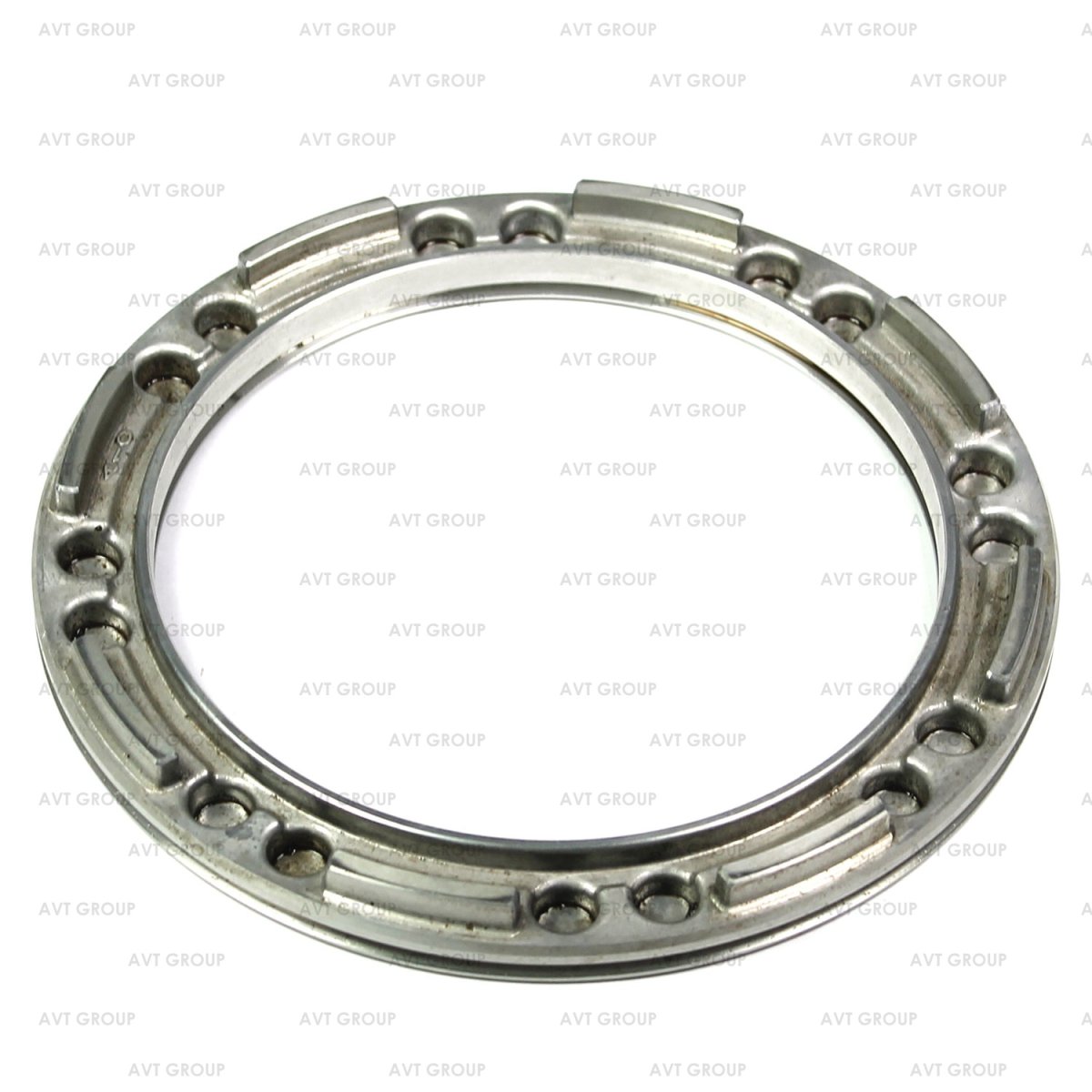 Поршень 90667152-02